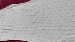 Aurelia Kurti With Leggings
