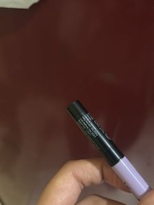 Plum Eye-Swear-By Eyeliner Pen
