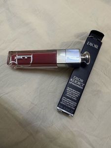 Dior Addict Lip Maximizer