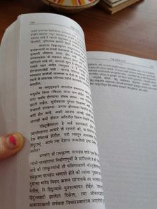 Spiritual &amp; Devotional Books