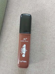 Sweet Bomb Lip Polish