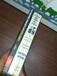 Investing Trading Stock Market Bestselling Combo