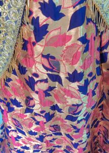 Saare Look Lehenga