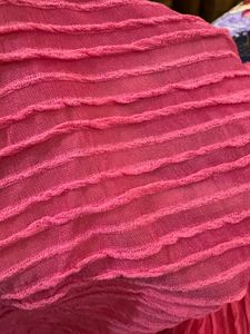 strechable fabric 3 Meter Length / 1.5m Breath