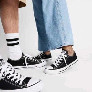 Converse For girls