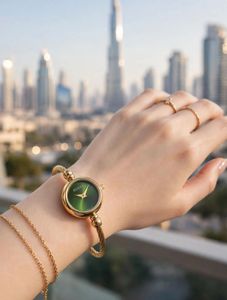 Gucci Ladies Watch