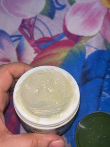 Anusha Beauty Cream