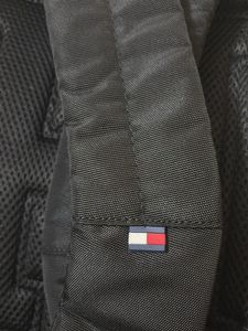 Tommy Hilfiger Backpack