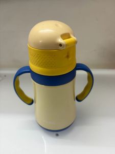 baby sipper bottle
