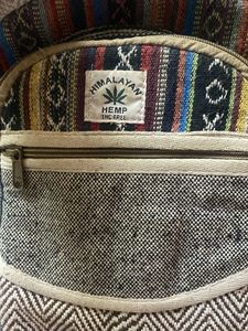 cute trendy backpack