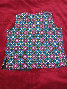 Hand Work Koti