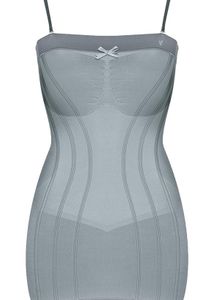 Women's Body Shapeweaer