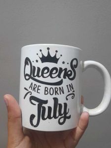 chai/tea/coffee mug/cup