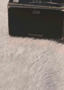 Shiseido VisionAiry Gel Lipstick