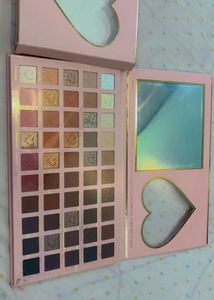 🇺🇸 P.louise bridal series Xl imported palette