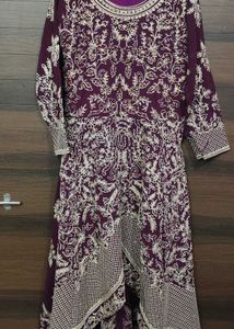 Kurta Suit And Sets