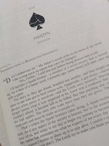 Madness by Shantel Tessier Book