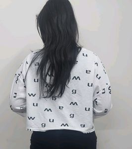 Korean Brand New Top 🎀