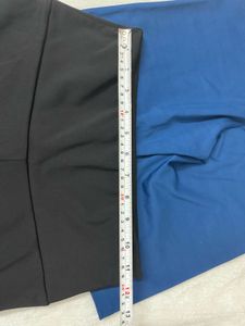 Women Athletic Shorts - Comfort &amp; Style