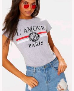 Very Cute N Beautiful Crop Top