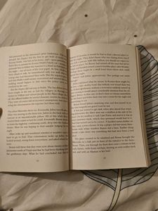 The Hundred Year Old Man Book