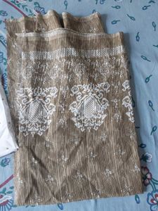 combo Beautiful Floral Print Dress Material