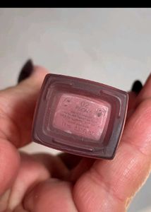 Dior Forever Blush Soft Filter