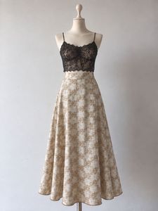 Designer Lehenga Choli Set