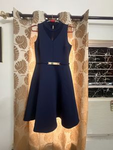 madame dress