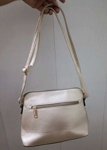 Dussehra Offer😍 - 'MK  Style'  Sling Bag  👜