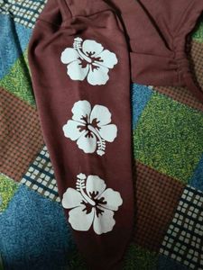 4 Cute Tops Bundle + one top free