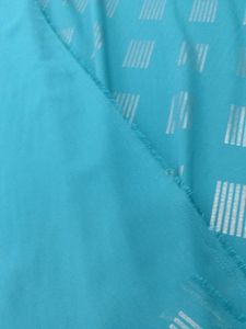 chinese Material men&amp; women 150rs/meter