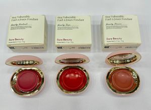 Rare Beauty  Blush