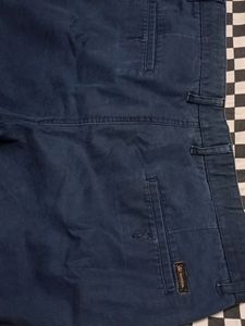 Pants 3/4th For Women 🎊price Drop Alert