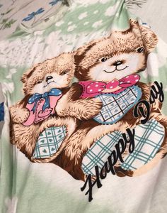 Kids' T-Shirt Bundle