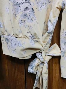 Very Beautiful Top