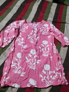 set of 2 kurti