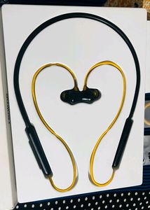 Realme Buds Neo 2 Wireless BT Neckband Earphone