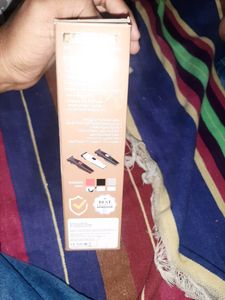 Imported Trimmer From Dubai