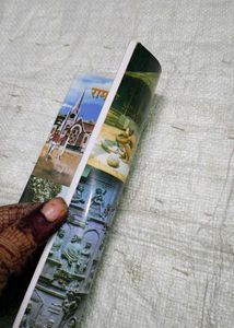 Vintage Indian Art &amp; Sculpture Prints