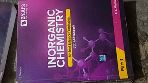 JEE Advanced Algebra