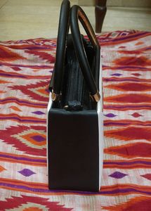 Handbag Women