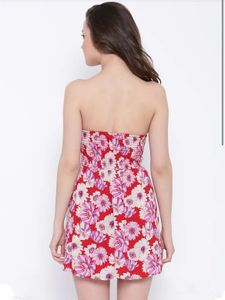 Forever 21 Tube dress