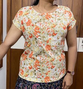 Woman tops combo|Price ⬇️ by 20‼️