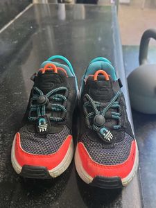 Skechers Sport Shoes