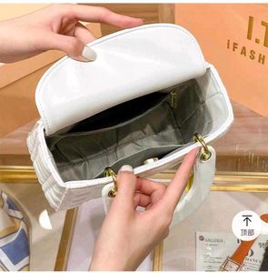 IMPORTED**DIOR LOOK* PREMIUM QUALITY SLING