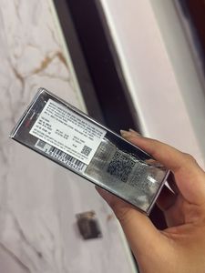 Lancome Genifique Ultimate Serum