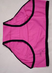 New Panies