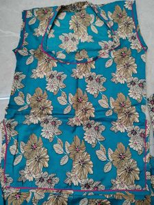 marwadi suit