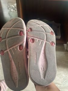 Cute Kids Slides